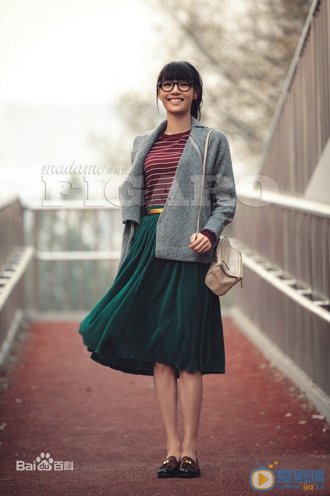 白百何個人資料簡介