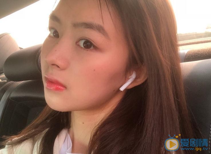 雙世寵妃2藍夜汐是誰扮演的？雙世寵妃2藍夜汐扮演者廖慧佳個人資料、寫真及生活照欣賞