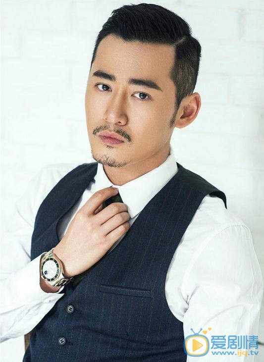 愛情萬萬歲劇照