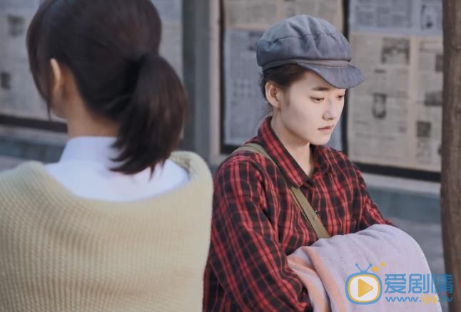 我們的四十年西城的媽媽手術成功了嗎？西城的媽媽結局死了嗎？