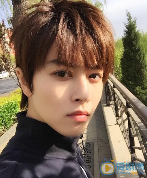 小女花不棄莫若菲是誰扮演的？莫若菲扮演者刑恩個人資料、寫真及生活照欣賞