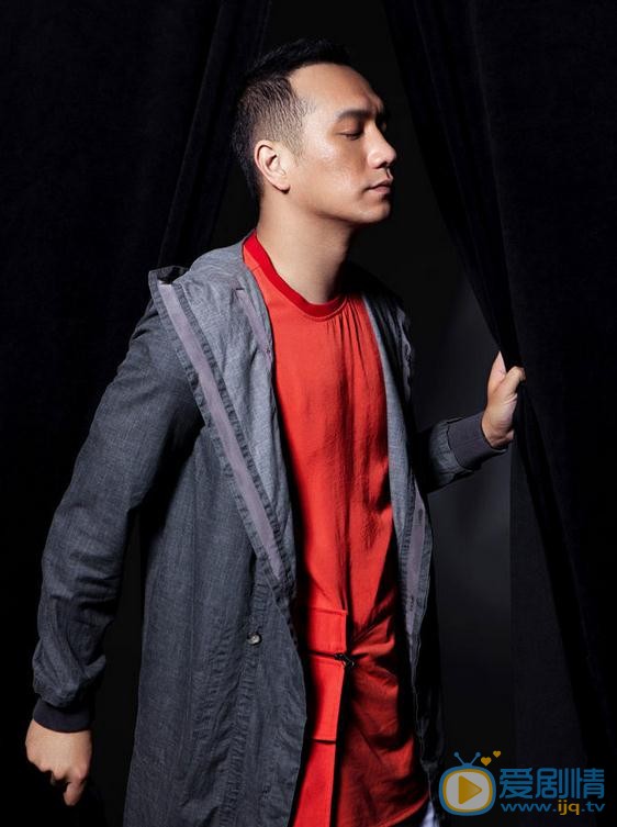 愛情萬萬歲劇情介紹 劇照