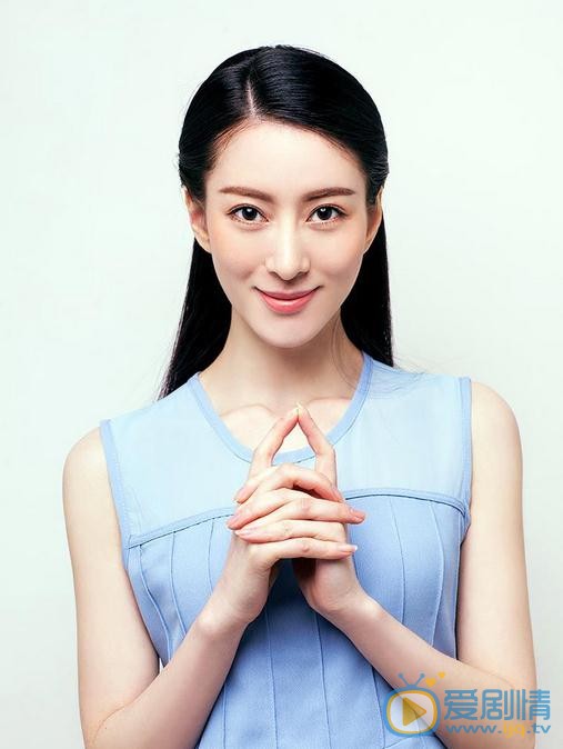 楊采盈個人資料簡介 楊采盈寫真