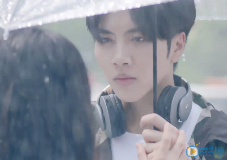 妄想少女MOMO什麼時間播_妄想少女MOMO播出時間