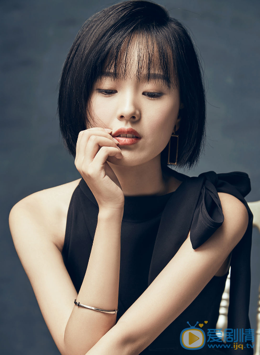 魏晚秋個人資料簡介 魏晚秋演藝經歷 魏晚秋寫真圖片