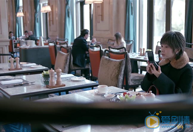 歡樂頌2五美都用了哪些化妝品？盤點歡樂頌2植入的化妝品廣告