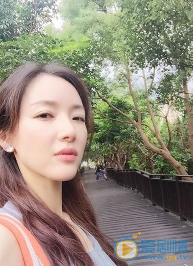 中國式關係劇情介紹 中國式關係劇照