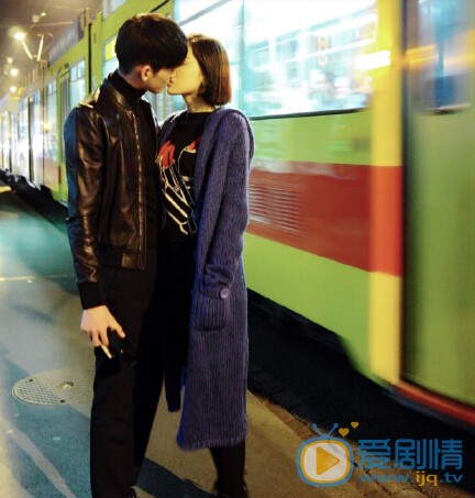 張翰個人資料簡介 張翰現任女友古力娜扎 古力娜扎資料簡介