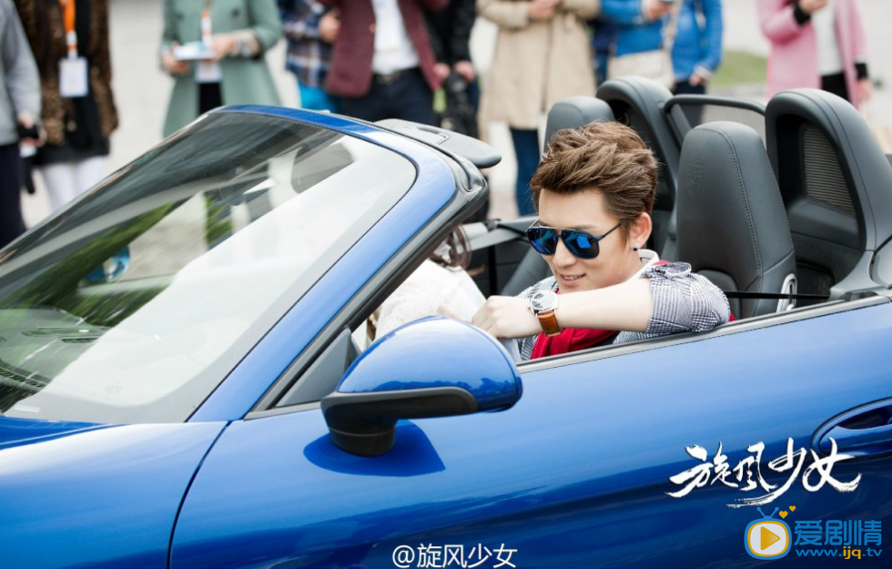 鏇風少女元武道是什麼意思？元武道和跆拳道是一種意思嗎？元武道和跆拳道的區別