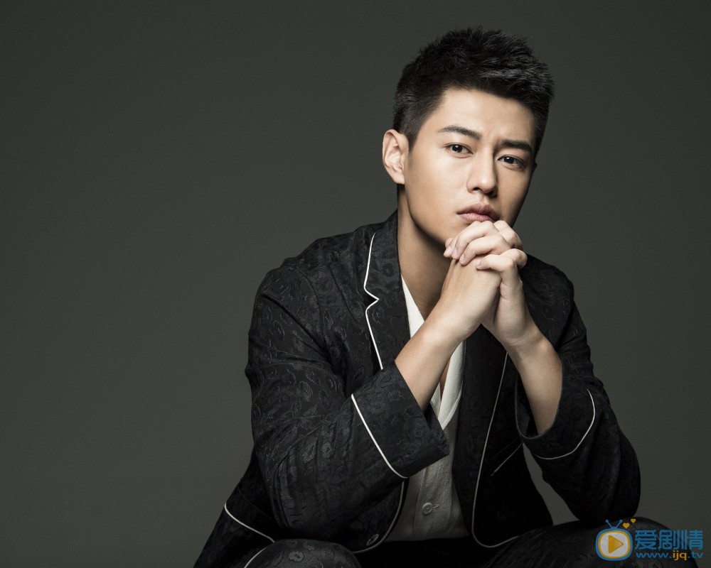 肖彥博個人資料簡介 肖彥博個人經歷 肖彥博寫真圖片