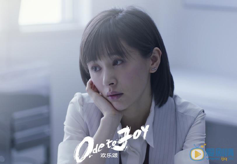 王子文老公是誰?王子文老公劉樂資料 王子文老公和兒子照片曝光