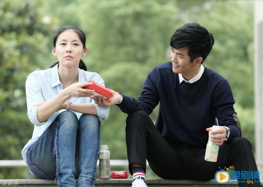 《妻子的謊言》：童話VS現實