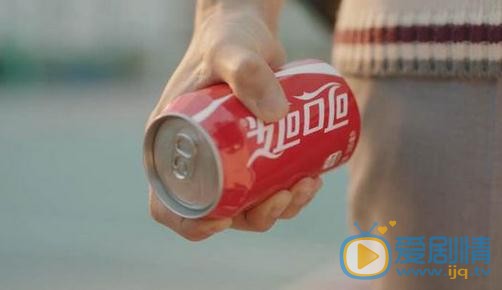 夏至未至廣告植入有哪些？夏至未至植入廣告大盤點