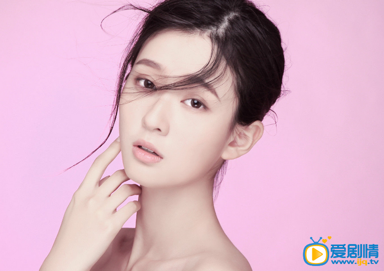 歡樂頌關雎爾扮演者是誰?關雎爾扮演者喬欣演過哪些電視劇?喬欣個人資料介紹