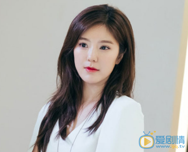 夜空中最閃亮的星陳天浩真的喜歡馬莉娜嗎？他最後的結局是什麼？