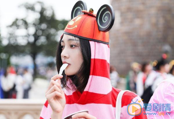 青春斗大結局是什麼？