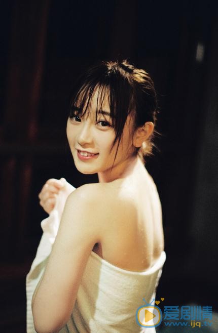 劉增艷個人資料簡介 劉增艷寫真