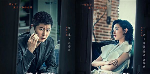 6cf0-bcc1aafce406a66fdd005e692dbc4890