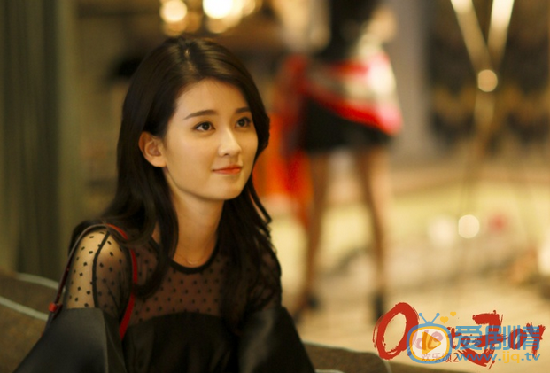  歡樂頌2第25、26集預告 包母和安迪上演婆媳大戰   關雎爾戀上謝童