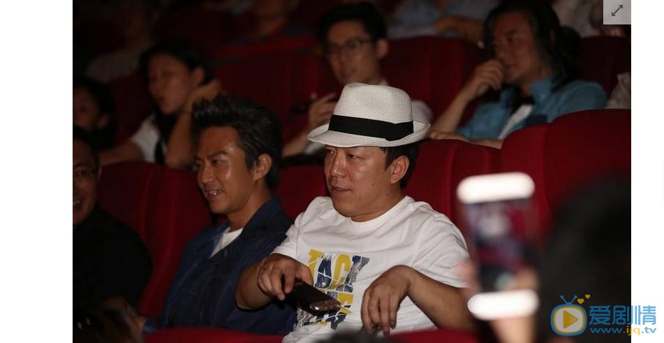 大魚海棠劇情介紹