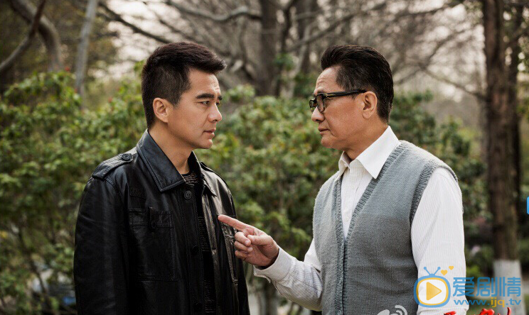 人民的名義高育良有歷史原型嗎？高育良歷史原型介紹