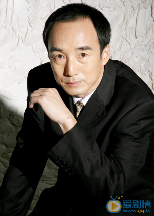   歸去來曝完整版陣容  張凱麗王志文眾老戲骨加盟