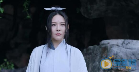 QQ截圖20210907165800