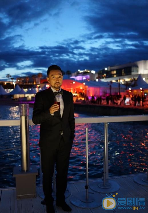 鳴鴻傳大仁府府丞包小乙是誰演的？包小乙扮演者劉向京個人資料、寫真及生活照欣賞