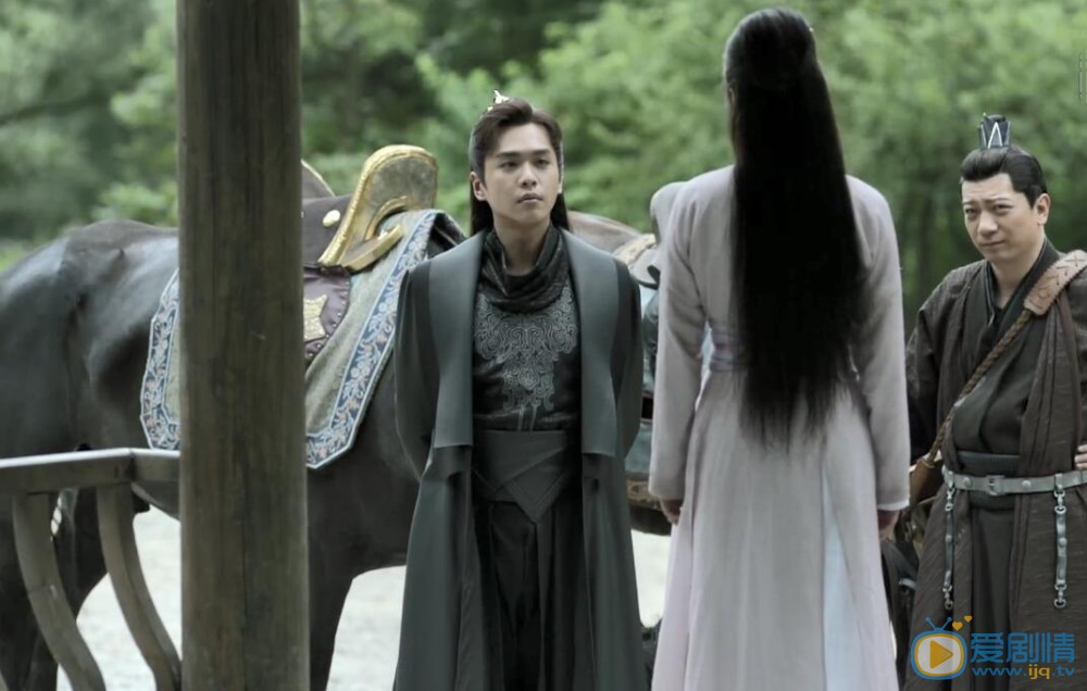 慶餘年范閒為何要追查司理理？他們兩人有何恩怨？