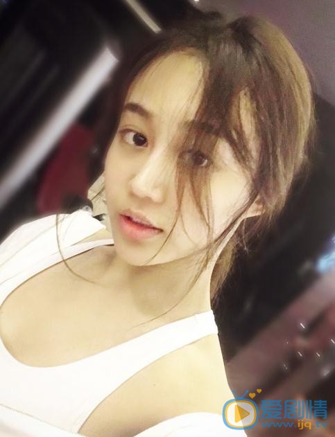 平凡歲月高歌是誰扮演的？高歌扮演者辛雨錫個人資料、寫真及生活照欣賞