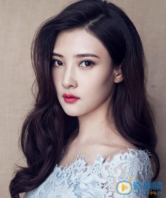 王聃葳個人資料簡介 王聃葳寫真