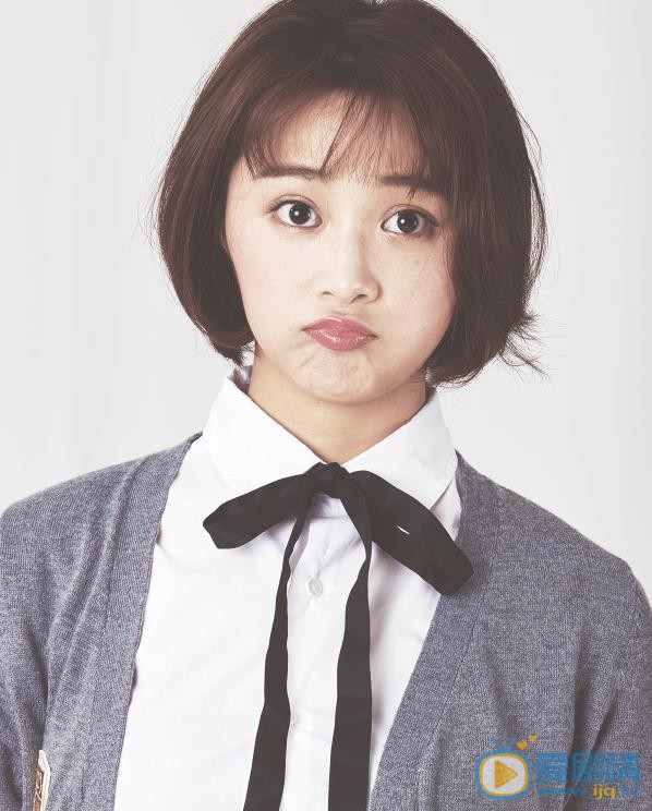 曾麗瑤個人資料簡介 曾麗瑤寫真