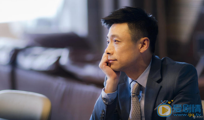  歡樂頌2魏渭還有戲份嗎？魏渭和安迪複合了嗎？