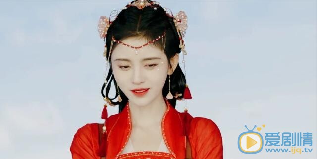 QQ截圖20211021153524