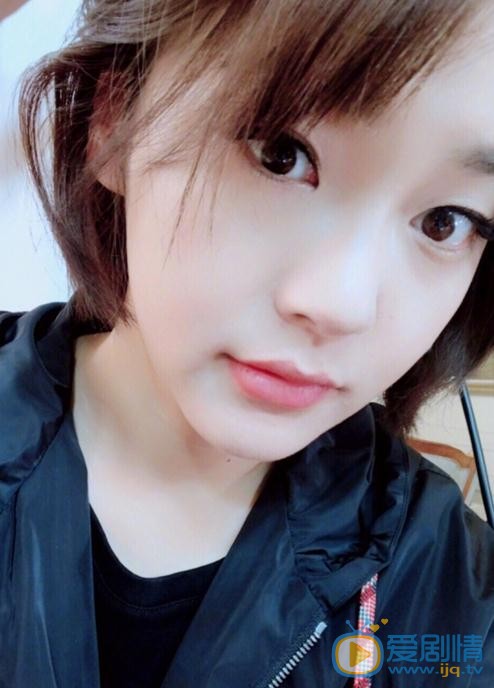 軒轅劍之漢之雲橫艾是誰扮演的？軒轅劍之漢之雲橫艾扮演者張佳寧個人資料、寫真及生活照欣賞