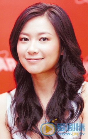  徐靜蕾個人經歷及家庭背景介紹  徐靜蕾個人資料  徐靜蕾照片