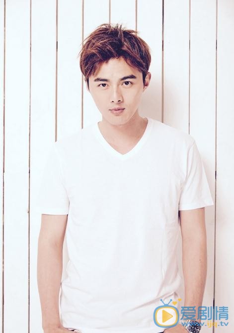 愛情萬萬歲劇情介紹 劇照