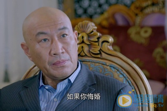 反恐特戰隊之天狼常建安的飾演者是誰？