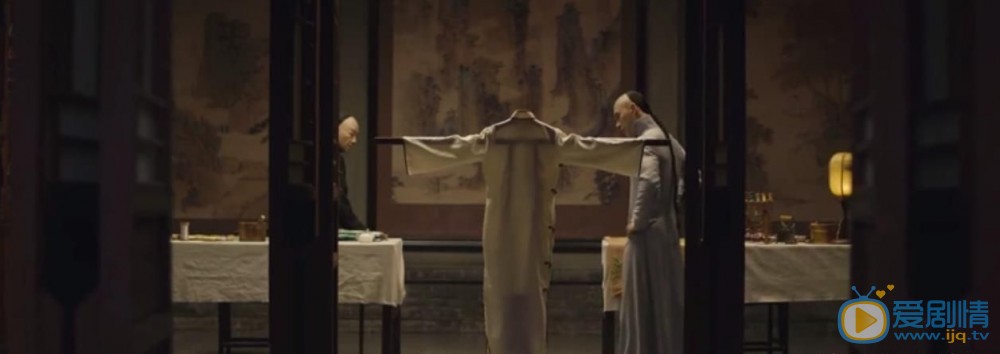 5f4f-51f62a7291638ae1138af15ad4fff8eb