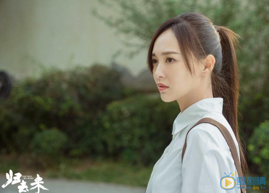 歸去來在哪拍攝的?歸去來拍攝地介紹