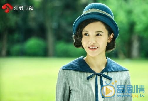 紅薔薇夏恆煊死了嗎？夏恆煊的結局是什麼？