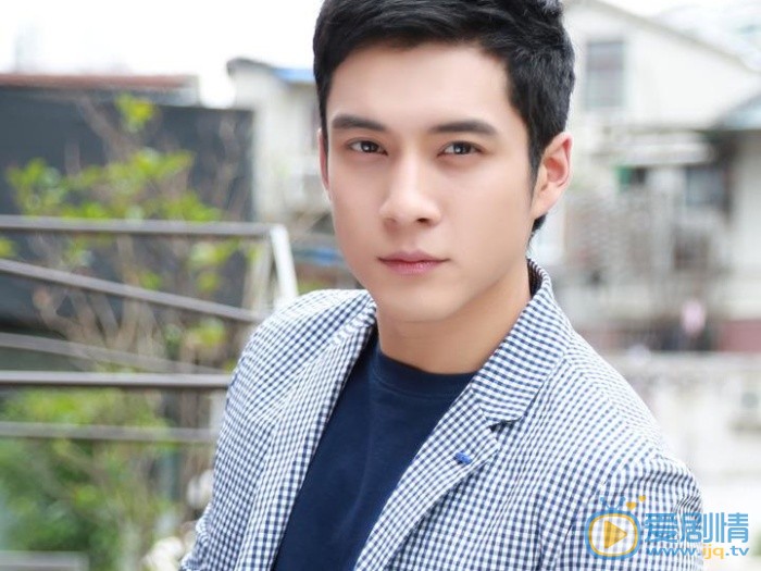 新劇《走起我的天才街坊》低調開機 彭曉冉搭檔韓東君出演勵志劇