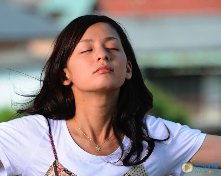 尾野真千子影視演藝經歷   劇照