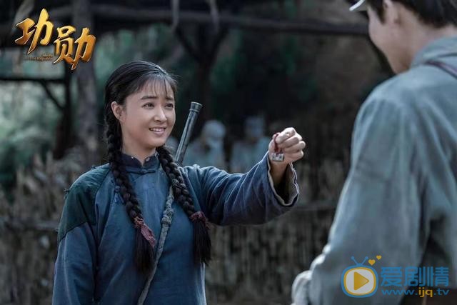 462b-38d3825e613a02d1f44b7d011f3ffbb6