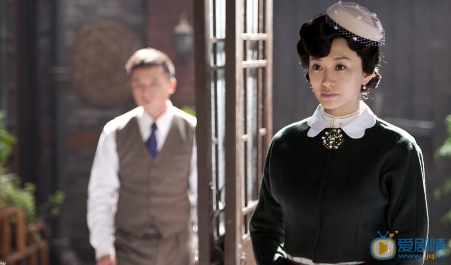 追擊者傅雲死了嗎？傅雲去了哪裡？