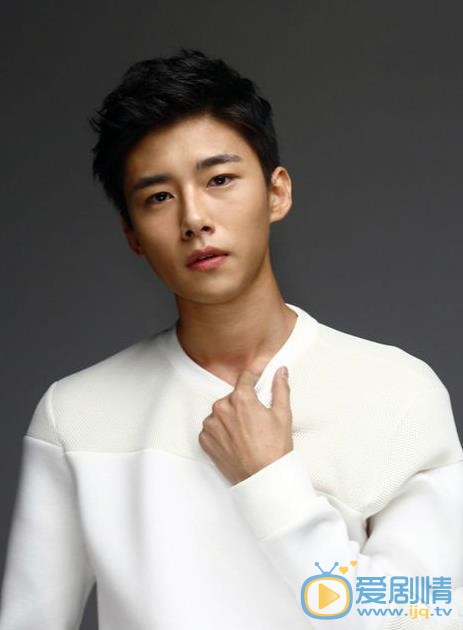 徐志焄個人資料簡介 徐志焄個人寫真