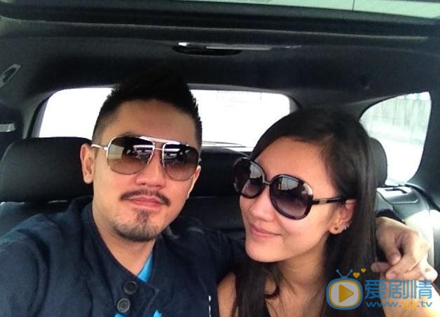 天盛長歌燕懷石是誰扮演的？燕懷石扮演者徐劍個人資料、寫真及生活照欣賞