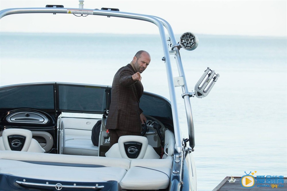 女間諜劇情介紹