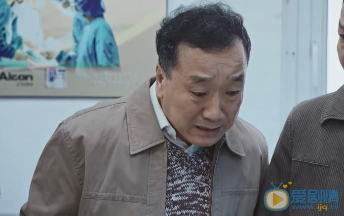 我們的四十年黑子死了嗎？黑子是怎么死的？黑子的結局是什麼？