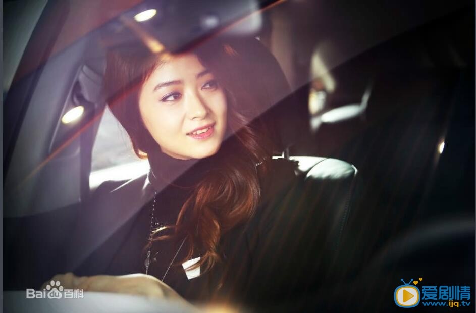  守婚如玉華莎懷孕了嗎？華莎的孩子生下來了嗎？